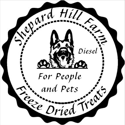 Top Logo